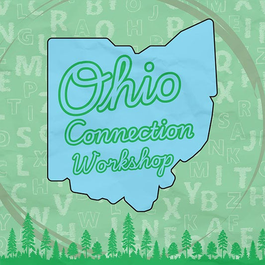 Ohio Communication Workshop for Neurodivergent Spellers
