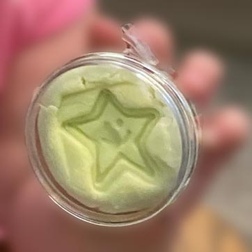 Star Essence Awesome Aromatherapy Putty