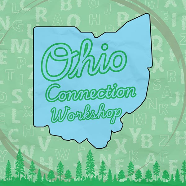 Ohio Communication Workshop for Neurodivergent Spellers