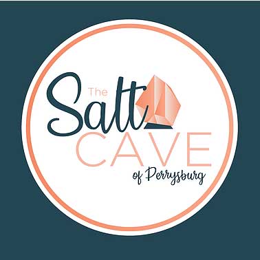 Salt Cave of Perrysburg