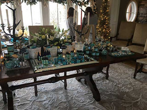 Wellnessed Boutique Spa Night
