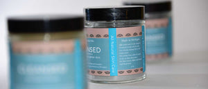 Wellnessed Skin Care System