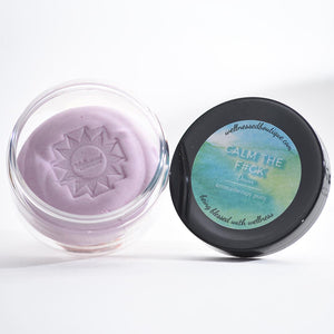 Calm Down Aromatherapy Putty