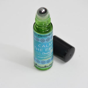 Calm Down Rollerball