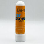 Star Essence Energy Aromatherapy Inhaler