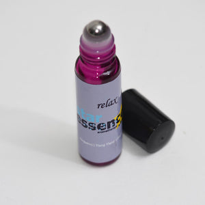 Star Essence Relax Rollerball