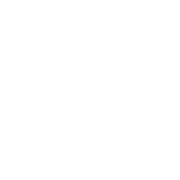 Wellnessed Boutique