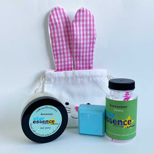 Star Essence Awesome Purposeful Play Set