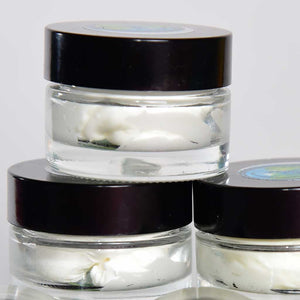 Star Essence Relax Body Butter