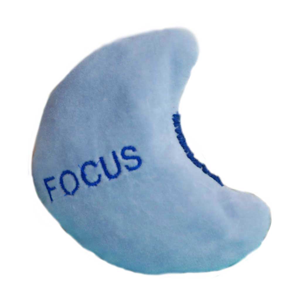 Star Essence FOCUS Sensory Moons