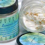 Luminous Body Butter