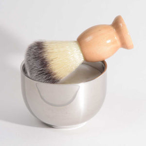 Men's Shave Soap