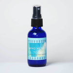 MIND MENDER Aromatherapy Refresher Mist