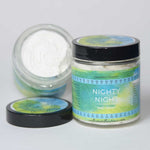 NIGHTY NIGHT Body Butter