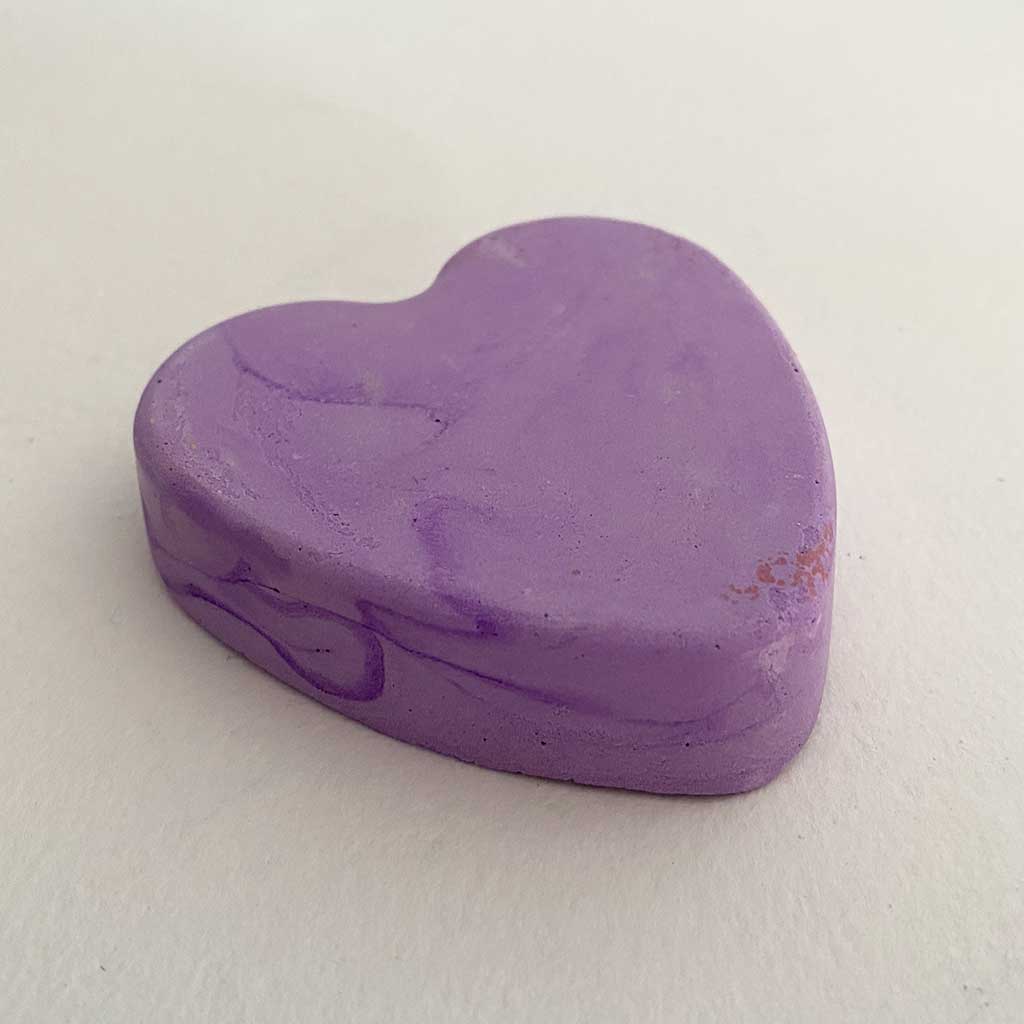 Star Essence RELAX Aromatherapy Chalk