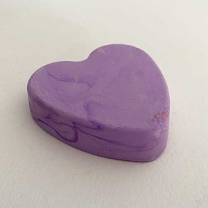 Star Essence RELAX Aromatherapy Chalk