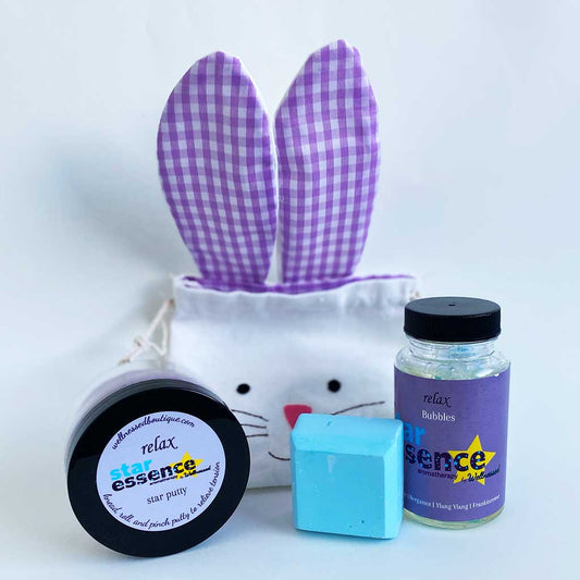 Star Essence Relax Purposeful Play Set
