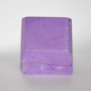 Star Essence RELAX Aromatherapy Chalk