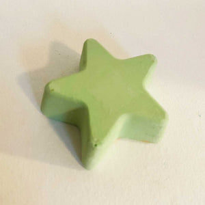 Star Essence Aromatherapy Chalk