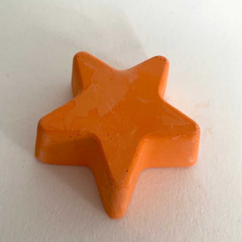 Star Essence Energy Aromatherapy Chalk