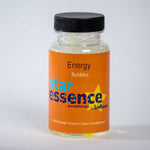 Star Essence Energy Bubbles