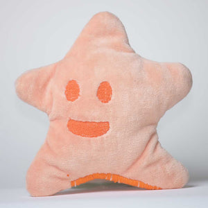 Star Essence Energy Sensory Star