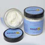 Star Essence FOCUS Body Butter