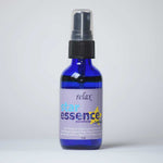 Star Essence Relax Aromatherapy Refresher Mist