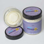 Star Essence Relax Body Butter