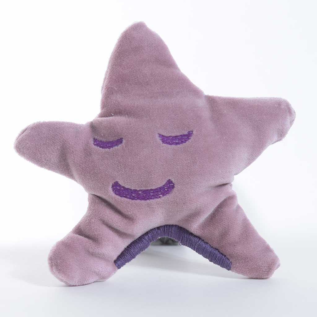 Star Essence Relax Sensory Star