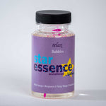 Star Essence Relax Bubbles
